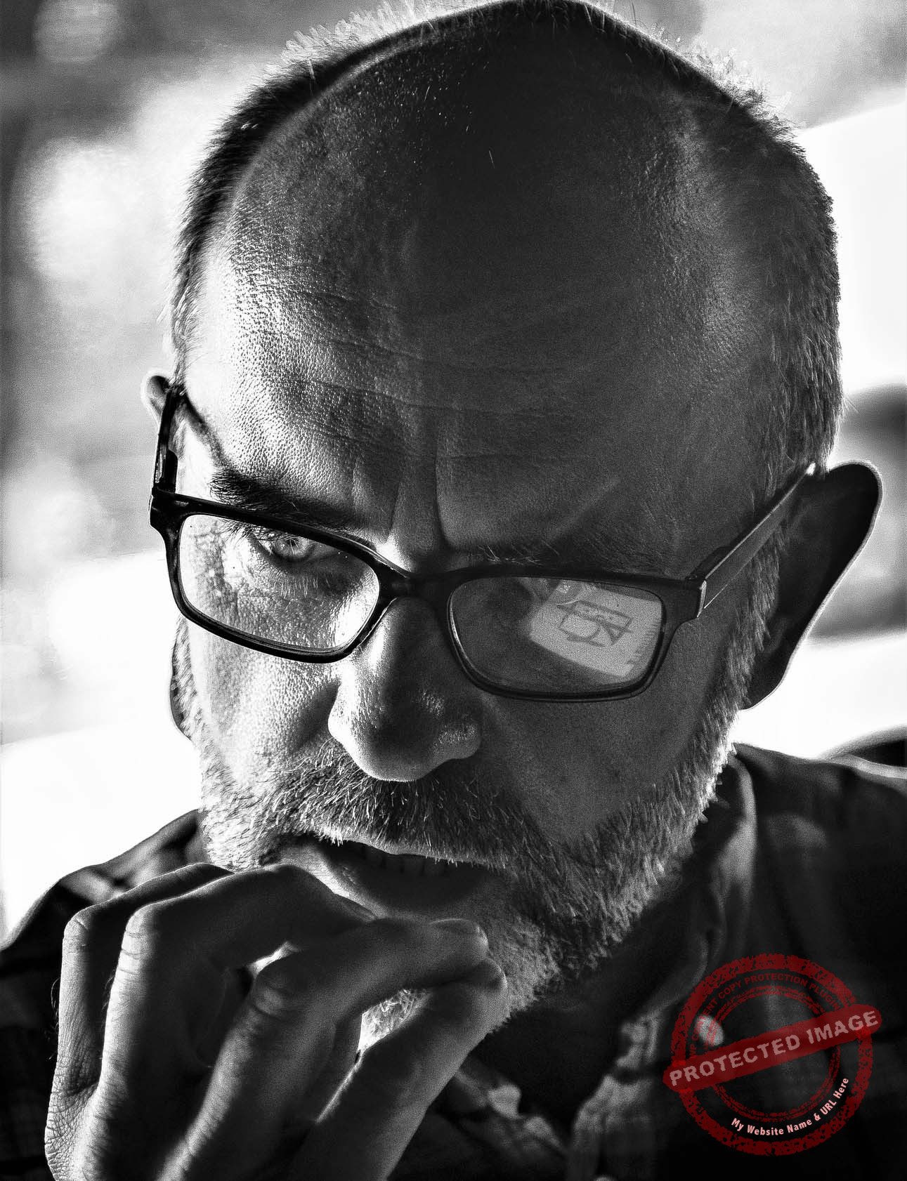 portret copy